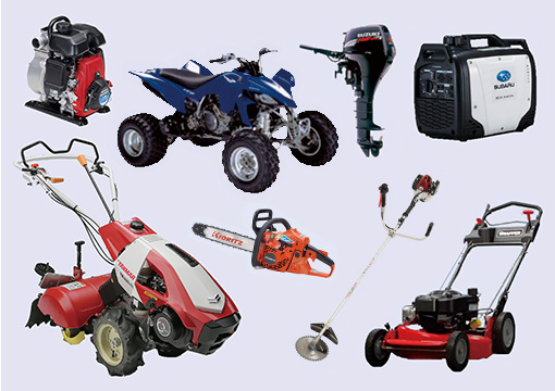 Photo:サブイメージ