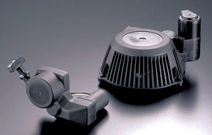 Photo:リコイルスターター3