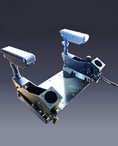 Photo:コンソールAssy