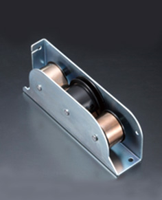 Photo:アシストAssy